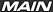 main nav, motorcycle parts and accessories